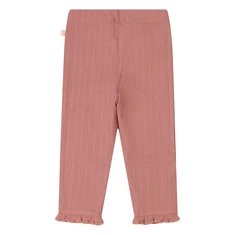 LEGGING BAKKABOE NEW BORN