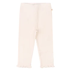LEGGING BAKKABOE NEW BORN
