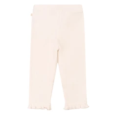 LEGGING BAKKABOE NEW BORN