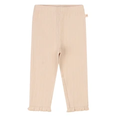 LEGGING BAKKABOE NEW BORN