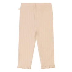 LEGGING BAKKABOE NEW BORN