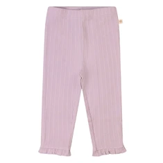 LEGGING BAKKABOE NEW BORN