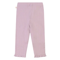 LEGGING BAKKABOE NEW BORN