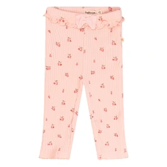 LEGGING BAKKABOE NEW BORN