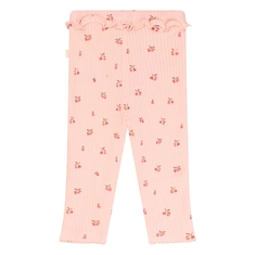 LEGGING BAKKABOE NEW BORN