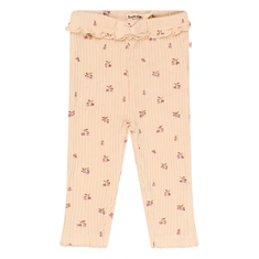 LEGGING BAKKABOE NEW BORN