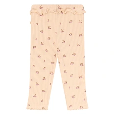 LEGGING BAKKABOE NEW BORN