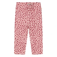 LEGGING BAKKABOE NEW BORN