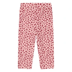LEGGING BAKKABOE NEW BORN