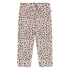 LEGGING BAKKABOE NEW BORN