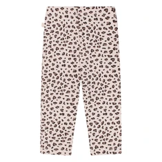 LEGGING BAKKABOE NEW BORN