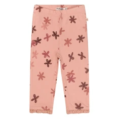 LEGGING BAKKABOE NEW BORN