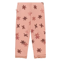LEGGING BAKKABOE NEW BORN
