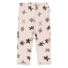 LEGGING BAKKABOE NEW BORN