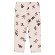 LEGGING BAKKABOE NEW BORN