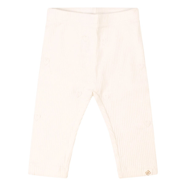 LEGGING BAKKABOE NEW BORN