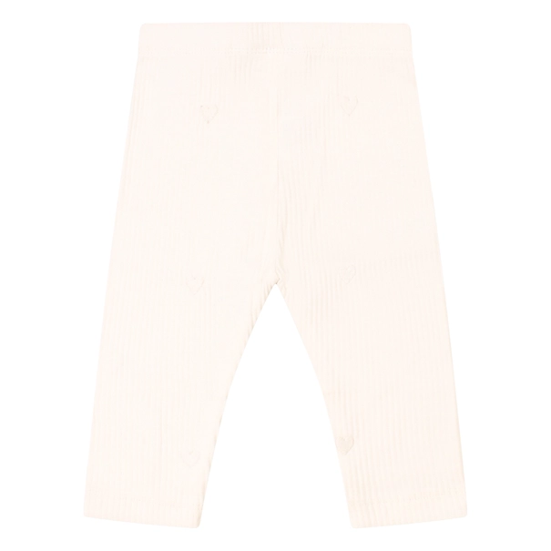 LEGGING BAKKABOE NEW BORN