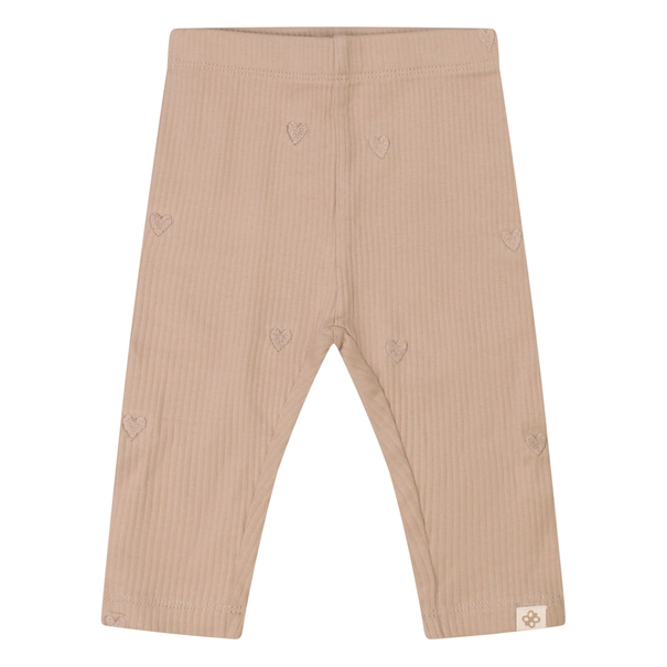 LEGGING BAKKABOE NEW BORN