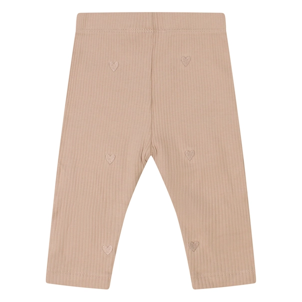 LEGGING BAKKABOE NEW BORN