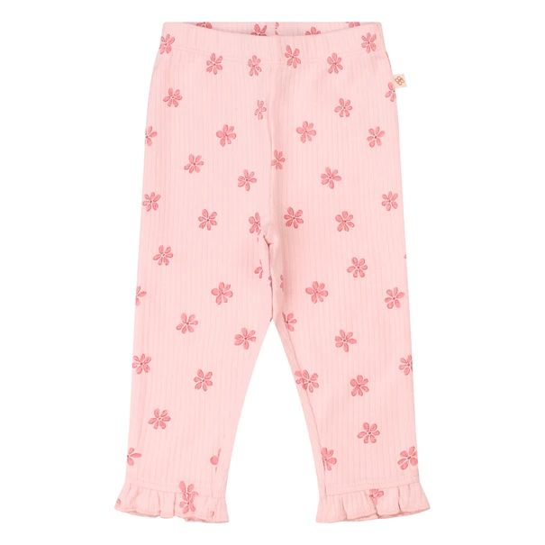 LEGGING BAKKABOE NEW BORN
