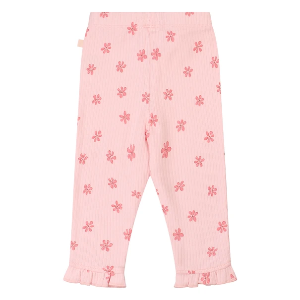 LEGGING BAKKABOE NEW BORN