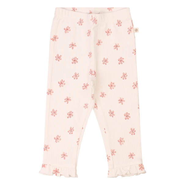 LEGGING BAKKABOE NEW BORN