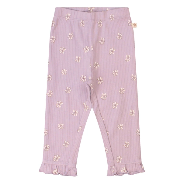 LEGGING BAKKABOE NEW BORN