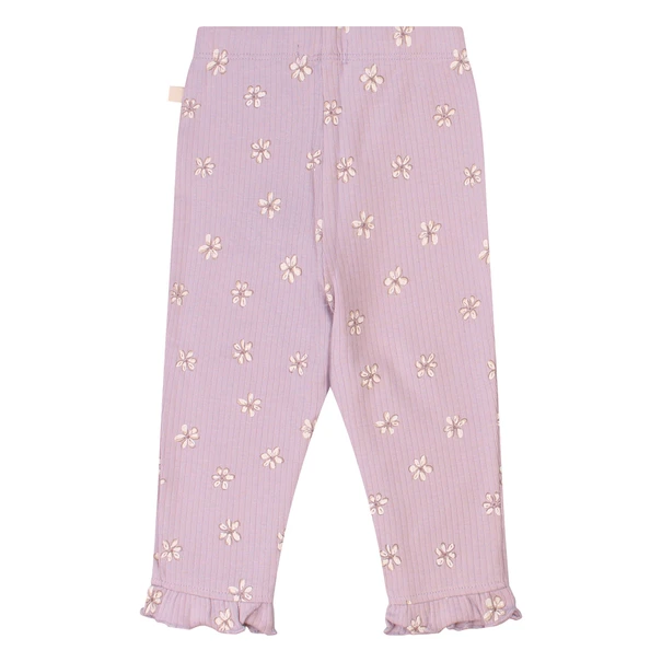 LEGGING BAKKABOE NEW BORN