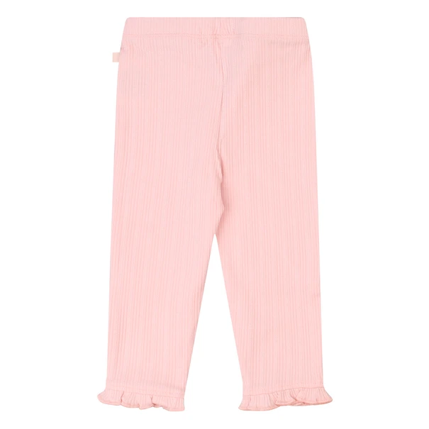 LEGGING BAKKABOE NEW BORN