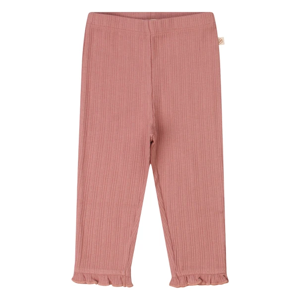 LEGGING BAKKABOE NEW BORN
