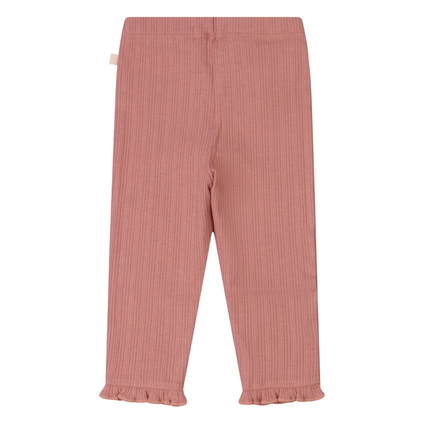 LEGGING BAKKABOE NEW BORN