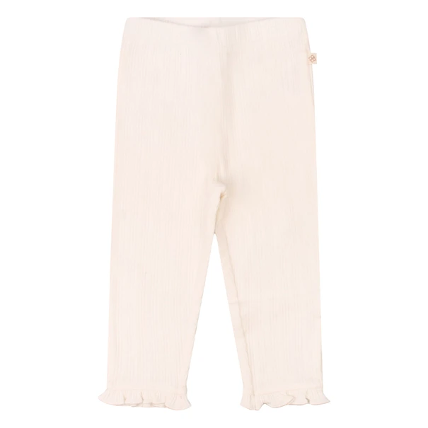 LEGGING BAKKABOE NEW BORN