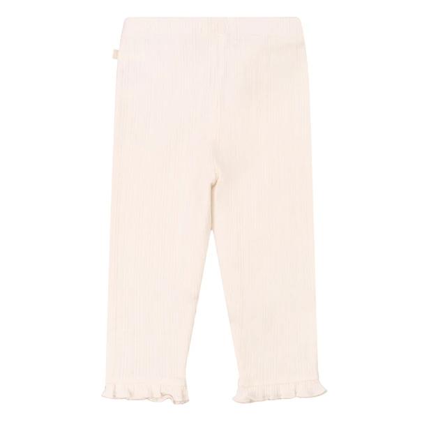 LEGGING BAKKABOE NEW BORN