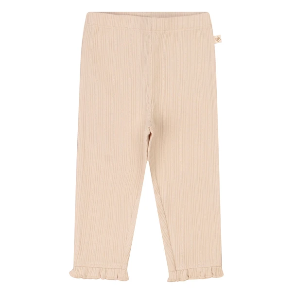 LEGGING BAKKABOE NEW BORN