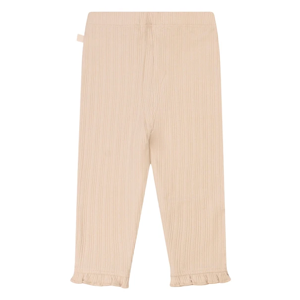 LEGGING BAKKABOE NEW BORN