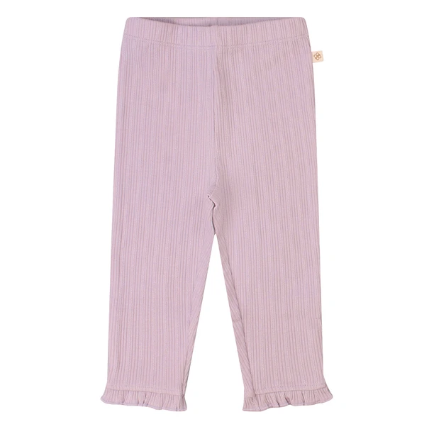 LEGGING BAKKABOE NEW BORN
