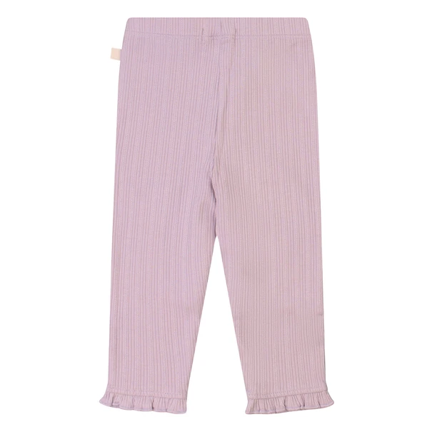 LEGGING BAKKABOE NEW BORN