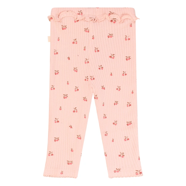 LEGGING BAKKABOE NEW BORN