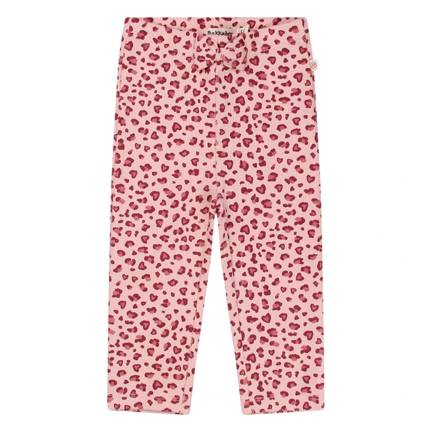 LEGGING BAKKABOE NEW BORN