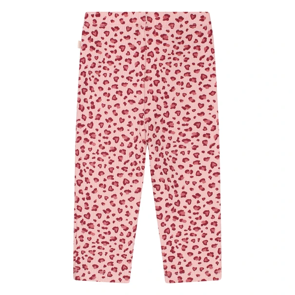 LEGGING BAKKABOE NEW BORN