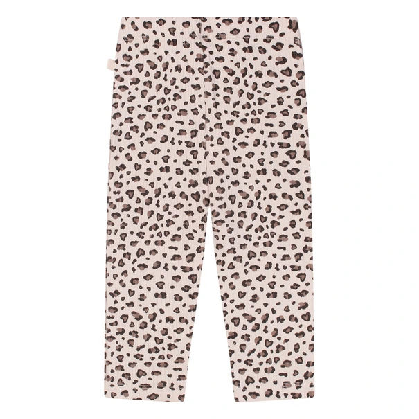 LEGGING BAKKABOE NEW BORN