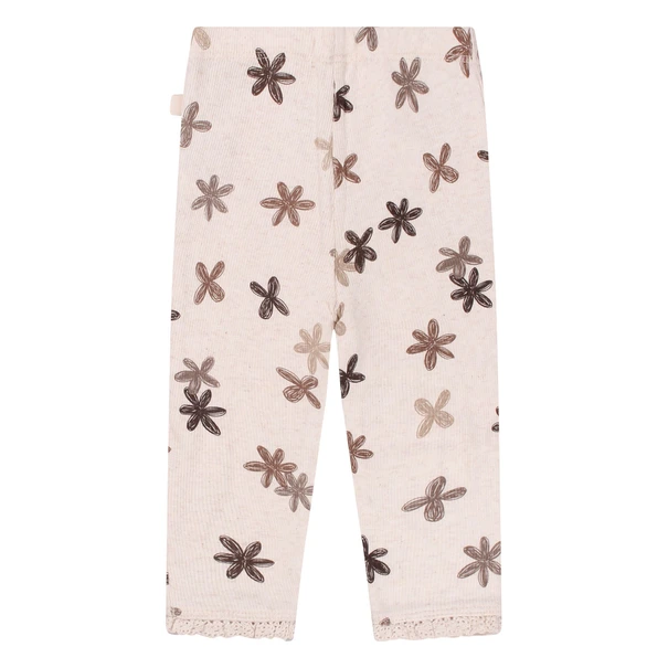 LEGGING BAKKABOE NEW BORN