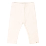 LEGGING BAKKABOE NEW BORN