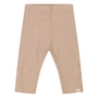 LEGGING BAKKABOE NEW BORN