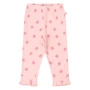 LEGGING BAKKABOE NEW BORN