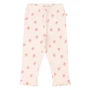 LEGGING BAKKABOE NEW BORN