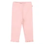 LEGGING BAKKABOE NEW BORN