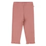 LEGGING BAKKABOE NEW BORN