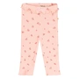 LEGGING BAKKABOE NEW BORN