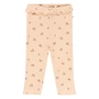 LEGGING BAKKABOE NEW BORN